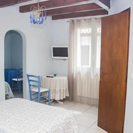 Yoda サン＝ジャン＝ド＝リュズ