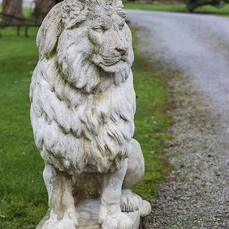 ベッド・アンド・ブレックファスト Yoda 3*