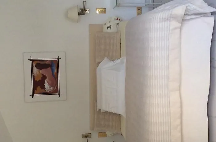 Yoda Frühstückspension