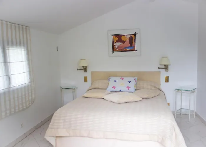 Yoda Frühstückspension