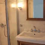 Bed & Breakfast Yoda Saint-Jean-de-Luz