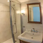 Bed & Breakfast Yoda Saint-Jean-de-Luz