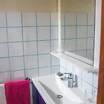Bed & Breakfast Yoda