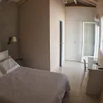 Bed & Breakfast Yoda 3*