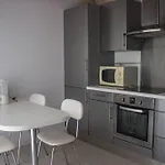 Bed & Breakfast Yoda Saint-Jean-de-Luz