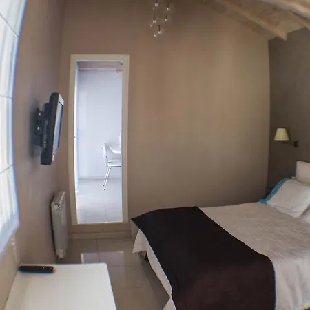 Bed & Breakfast Yoda