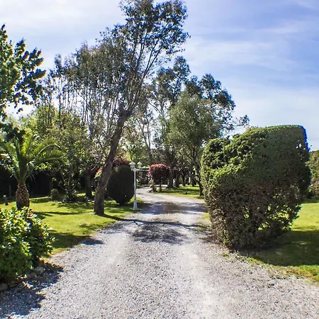 Yoda סן-ז'אן-דה-לוז